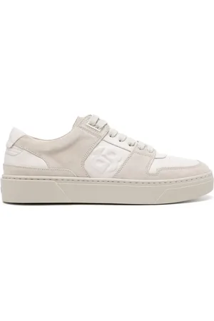 HUGO BOSS Baskets tennis
