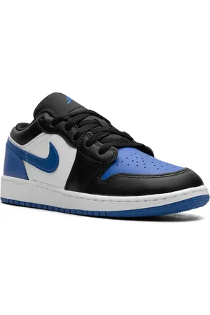 Jordan Baskets Air Jordan 1 Low 