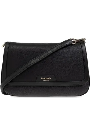 Kate Spade Sac à main Hudson