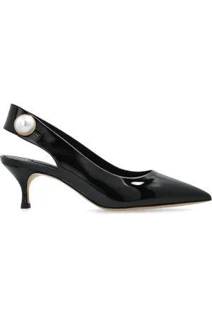 Casadei Escarpins Tiffa 65 mm