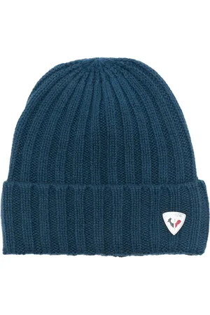 Rossignol Bonnet Diana
