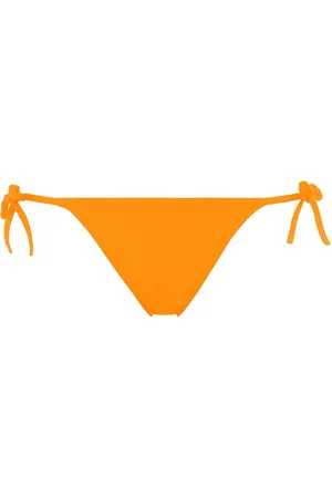 ERES Bas de bikini Malou