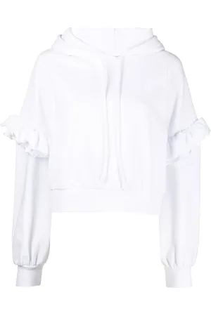 Onefifteen X BEYOND The RADAR hoodie