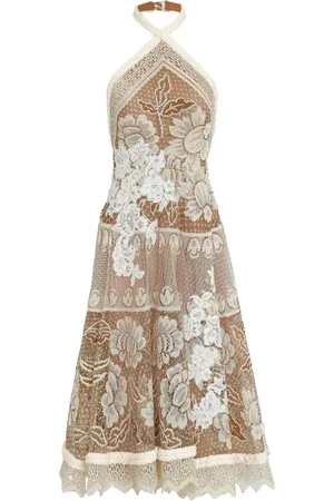 Lethicia Bronstein Robe Olinda