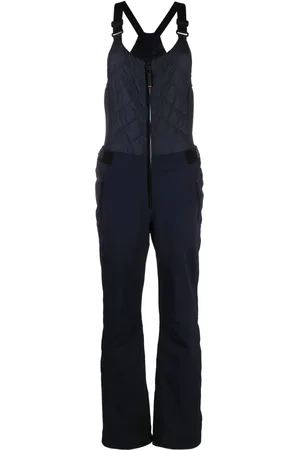 Bogner Combinaison Ivie2 à design imperméable