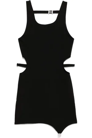 HELIOT EMIL Robe en jersey Serces