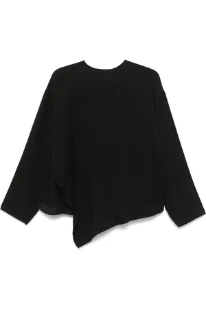 STUDIO NICHOLSON Blouse Bute