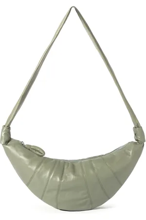LEMAIRE Sac Croissant médium