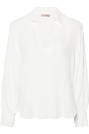 BLANCA Blouse Benjamin