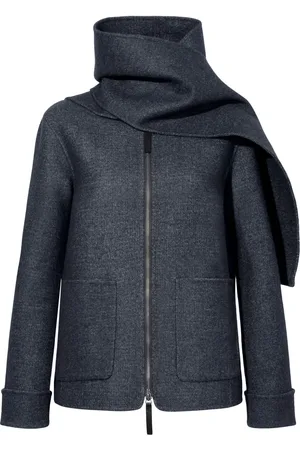 Proenza Schouler Veste Soraya