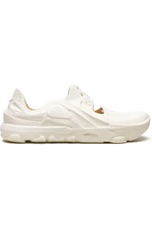 Nike Baskets ISPA Universal 