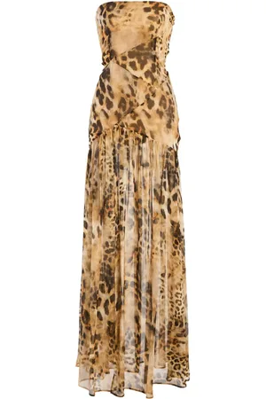 Retrofete Robe Nicole