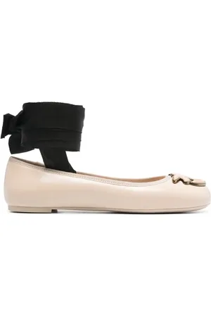 Pinko Ballerines Love