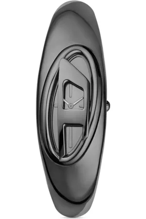 Diesel Montre Wonder-D 24 mm