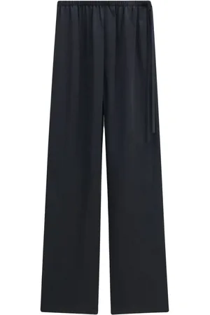 Filippa K Pantalon à effet froissé