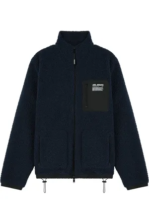 Axel Arigato Veste Billy en polaire