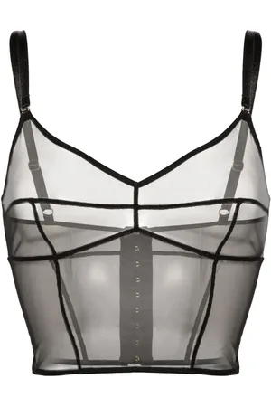 MURMUR Soutien-gorge Haze
