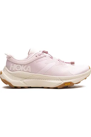 Hoka One One Baskets Transport 