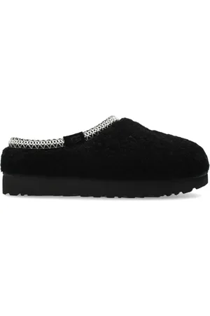 UGG Chaussons Tasman