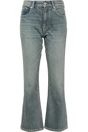 Kenzo Jean Bara