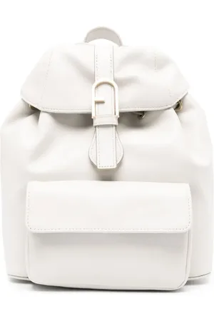 Furla Sac à dos Flow à détail de boucle