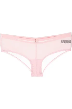 Marlies Dekkers Tanga Space Odyssey