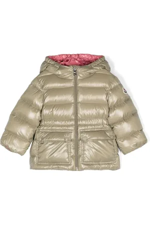 Moncler Veste Adriel
