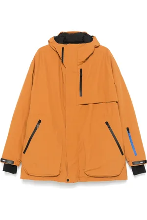 Templa Veste Dysydent Thermal
