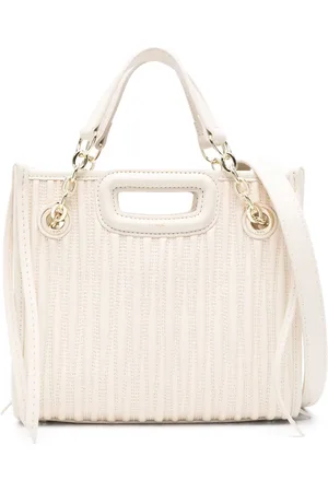 Maje Mini sac M