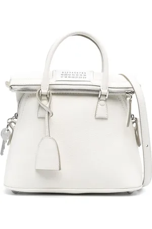 Maison Margiela Mini sac à main 5AC