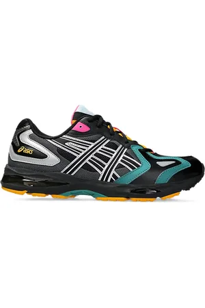 Asics Baskets Gel-K1011 
