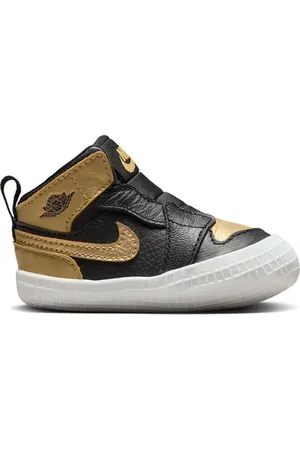 Jordan Bottines Air Jordan 1 