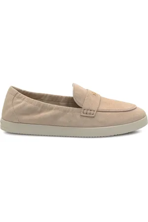 Tory Burch Mocassins Ballet Sport