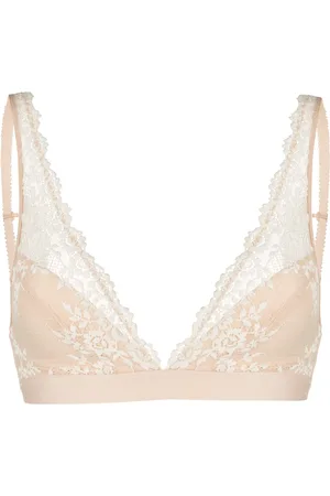 Wacoal Soutien-gorge Embrace