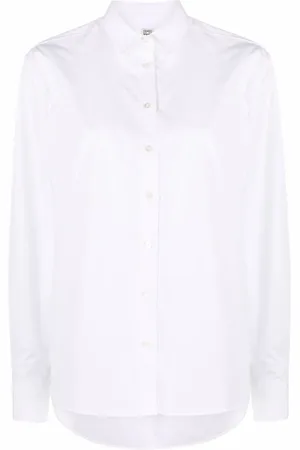 Totême Chemise Signature