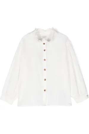 Donsje Chemise Fini