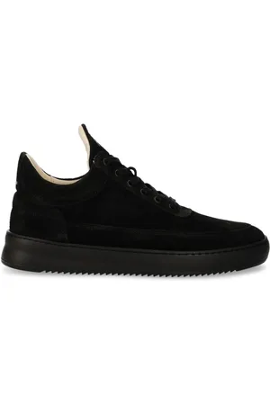 Filling pieces Baskets à logo brodé