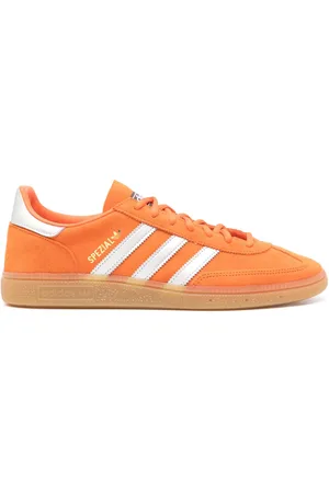 adidas Baskets Handball Spezial