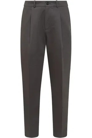 DEPARTMENT 5 Pantalon Yang