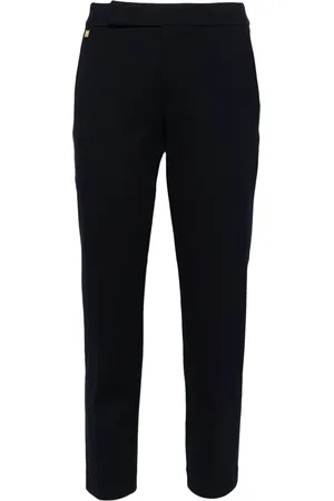 Ralph Lauren Pantalon Adom à coupe skinny