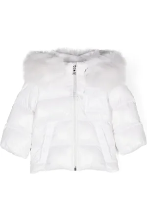 Moncler Doudoune K2F