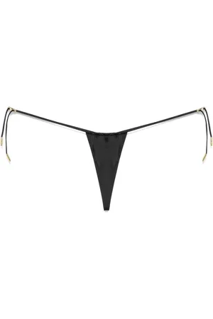MAISON CLOSE String French Kiss