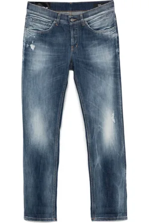 Dondup Jean George