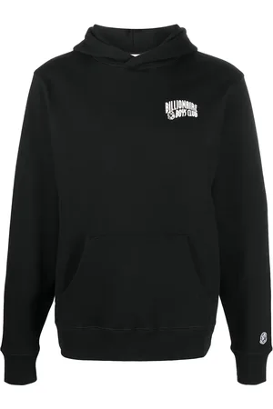 Billionaire Boys Club Hoodie Small Arch