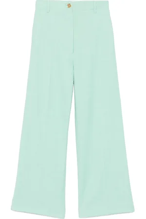 Patou Pantalon Iconic
