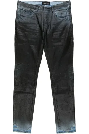 Purple Brand Jean P001