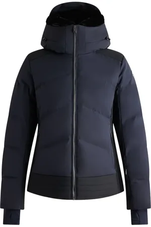 Fusalp Veste de ski Avery