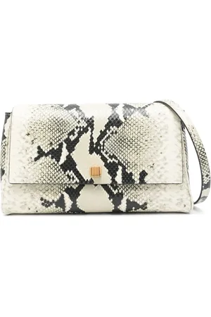 Khaite Sac à bandoulière Audrey