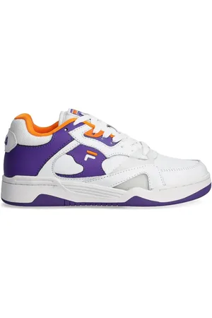 Fila Baskets Wayne