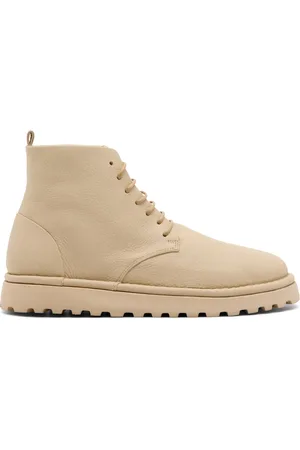 MARSÈLL Bottines Dodone